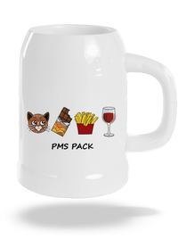 polliter