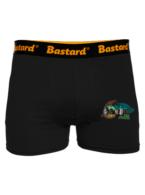 boxerky