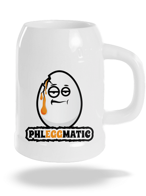 polliter