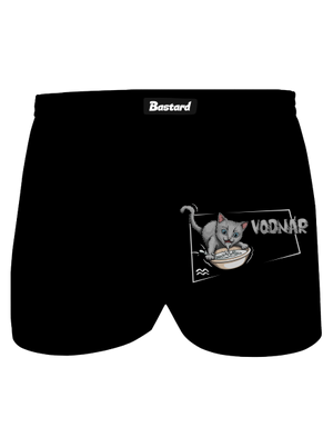 pánske trenky