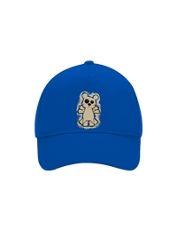 šiltovka baseballka