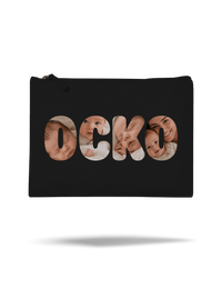taštička