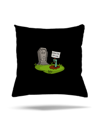 vankúš