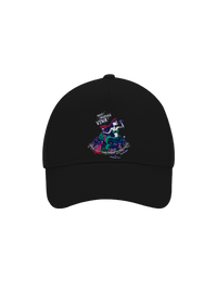 šiltovka baseballka