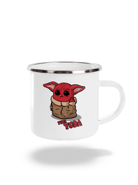 plecháčik