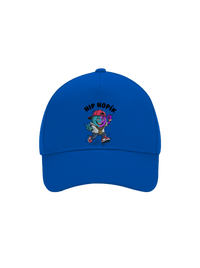 šiltovka baseballka