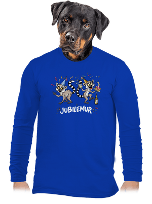 pánske dlhý rukáv