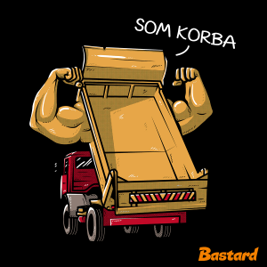 Korba