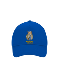 šiltovka baseballka