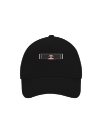 šiltovka baseballka
