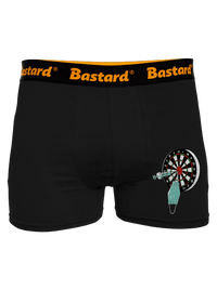 boxerky