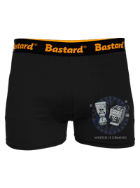 boxerky