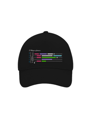 šiltovka baseballka