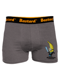 boxerky
