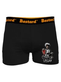 boxerky