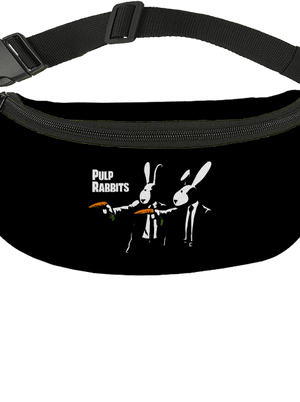 Historky z klobúka ľadvinka Black