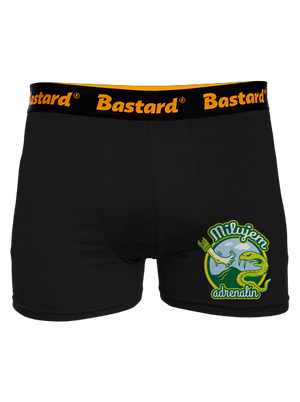 boxerky