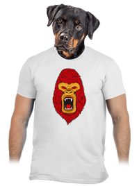pánske tričko