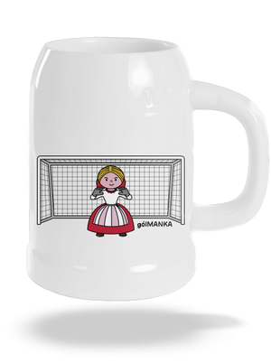 polliter
