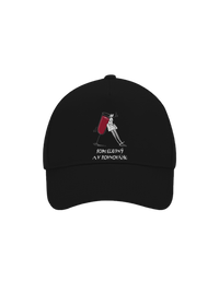 šiltovka baseballka