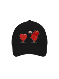 šiltovka baseballka