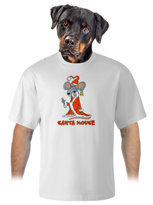 unisex tričko oversized