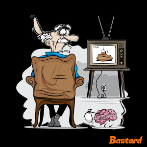 TV News
