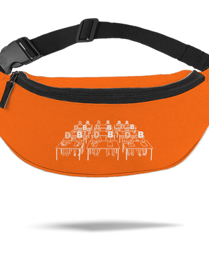 Cimrman: Debil, blbeček ľadvinka Orange