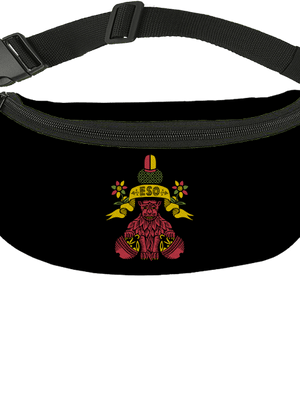 Guľové eso ľadvinka Black