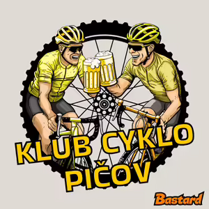 Klub cyklo pičov