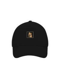 šiltovka baseballka