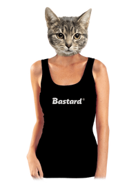 dámske tielko klasické