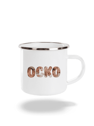 plecháčik