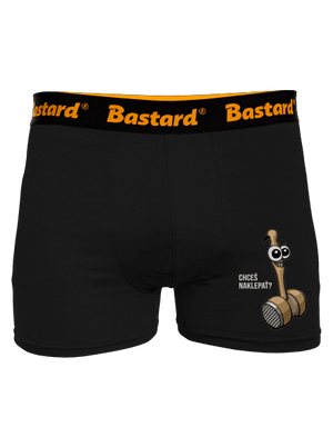 boxerky