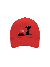 šiltovka baseballka