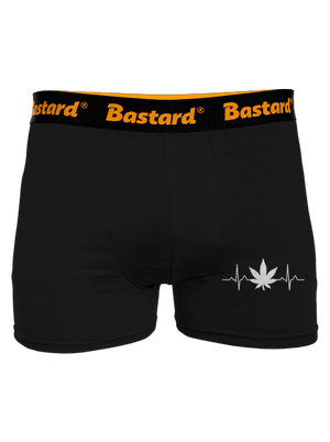 boxerky