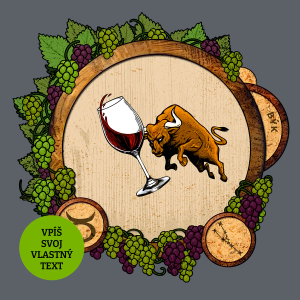 Vínny horoskop: Býk