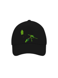 šiltovka baseballka