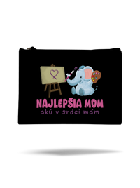 taštička