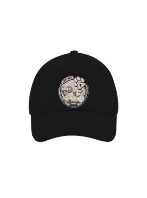 šiltovka baseballka