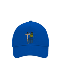 šiltovka baseballka