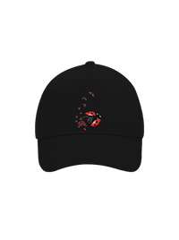 šiltovka baseballka