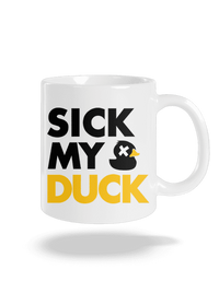 klasický hrnček