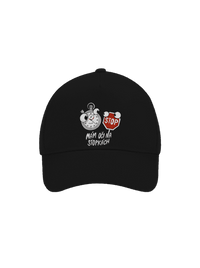 šiltovka baseballka