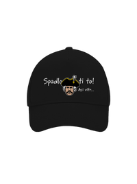 šiltovka baseballka