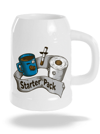 polliter