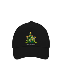 šiltovka baseballka