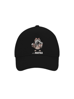 šiltovka baseballka