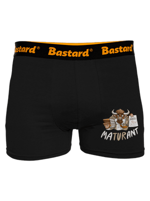 boxerky