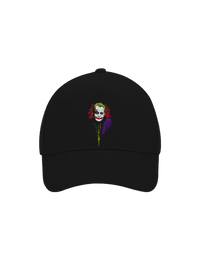 šiltovka baseballka